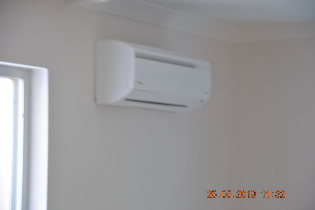 imagini hotel LONICERA RESORT